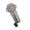 VALVE ASY - THROTTLE AIR BY-PA - image 1