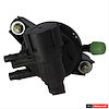 VALVE ASY - image 1