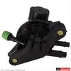 VALVE ASY - image 2