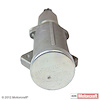 VALVE ASY - THROTTLE AIR BY-PA - image 1