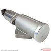 VALVE ASY - THROTTLE AIR BY-PA - image 2