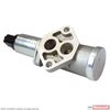 VALVE ASY - THROTTLE AIR BY-PA - image 3