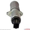 VALVE ASY - THROTTLE AIR BY-PA - image 4