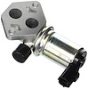 VALVE ASY - THROTTLE AIR BY-PA - image 1