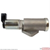 VALVE ASY - THROTTLE AIR BY-PA - image 1