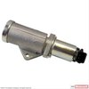 VALVE ASY - THROTTLE AIR BY-PA - image 2
