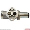 VALVE ASY - THROTTLE AIR BY-PA - image 3