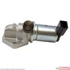 VALVE ASY - THROTTLE AIR BY-PA - image 2