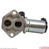 VALVE ASY - THROTTLE AIR BY-PA - image 3