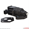 VALVE ASY - THROTTLE AIR BY-PA - image 1