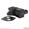 VALVE ASY - THROTTLE AIR BY-PA - image 2
