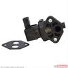 VALVE ASY - THROTTLE AIR BY-PA - image 3