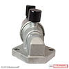 VALVE ASY - THROTTLE AIR BY-PA - image 1