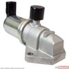 VALVE ASY - THROTTLE AIR BY-PA - image 2