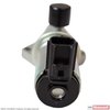 VALVE ASY - THROTTLE AIR BY-PA - image 3