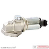 VALVE ASY - THROTTLE AIR BY-PA - image 1