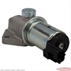 VALVE ASY - THROTTLE AIR BY-PA - image 1