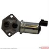 VALVE ASY - THROTTLE AIR BY-PA - image 2