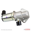 VALVE ASY - THROTTLE AIR BY-PA - image 1