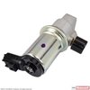 VALVE ASY - THROTTLE AIR BY-PA - image 2