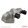 VALVE ASY - THROTTLE AIR BY-PA - image 1
