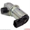 VALVE ASY - THROTTLE AIR BY-PA - image 2