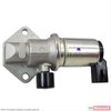 VALVE ASY - THROTTLE AIR BY-PA - image 3