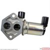 VALVE ASY - THROTTLE AIR BY-PA - image 4