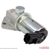 VALVE ASY - THROTTLE AIR BY-PA - image 2