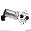 VALVE ASY - THROTTLE AIR BY-PA - image 3