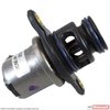 VALVE ASY - THROTTLE AIR BY-PA - image 2