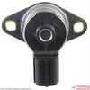VALVE ASY - THROTTLE AIR BY-PA - image 3