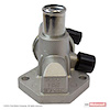 VALVE ASY - THROTTLE AIR BY-PA - image 1