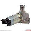 VALVE ASY - THROTTLE AIR BY-PA - image 2