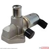 VALVE ASY - THROTTLE AIR BY-PA - image 3