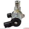 VALVE ASY - THROTTLE AIR BY-PA - image 4