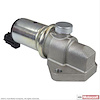 VALVE ASY - THROTTLE AIR BY-PA - image 1