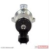 VALVE ASY - THROTTLE AIR BY-PA - image 2