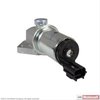 VALVE ASY - THROTTLE AIR BY-PA - image 3