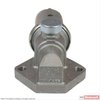 VALVE ASY - THROTTLE AIR BY-PA - image 4