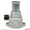 VALVE ASY - THROTTLE AIR BY-PA - image 2