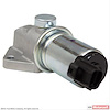 VALVE ASY - THROTTLE AIR BY-PA - image 1