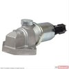 VALVE ASY - THROTTLE AIR BY-PA - image 2