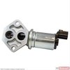 VALVE ASY - THROTTLE AIR BY-PA - image 3