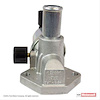 Idle Air Control Valve For Select 1997-2008 Ford Trucks - image 1