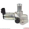 Idle Air Control Valve For Select 1997-2008 Ford Trucks - image 2
