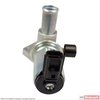 Idle Air Control Valve For Select 1997-2008 Ford Trucks - image 3