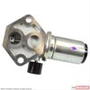 Idle Air Control Valve For Select 1997-2008 Ford Trucks - image 4