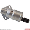 VALVE ASY - THROTTLE AIR BY-PA - image 1
