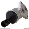 VALVE ASY - THROTTLE AIR BY-PA - image 2